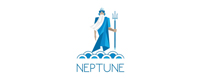 Neptune