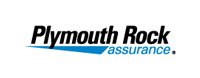 Plymouth Rock Insurance